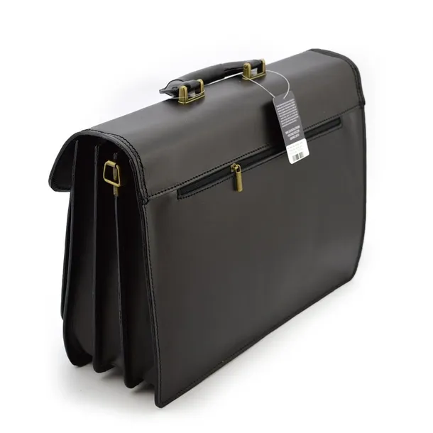 003-marka-vera-pelle