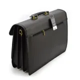 003-marka-vera-pelle