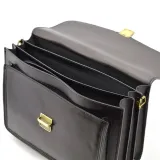 003-kod-producenta-tmc00003666