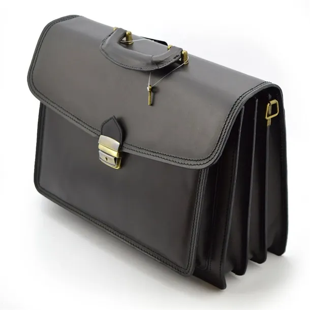 003-marka-vera-pelle-kod-producenta-tmc00003666