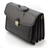 003-marka-vera-pelle-kod-producenta-tmc00003666