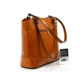 vp033lr-marka-vera-pelle-kod-producenta-b08vhcby31