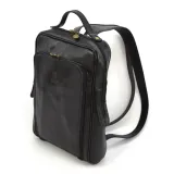 tmc938-kod-producenta-tmc00006529