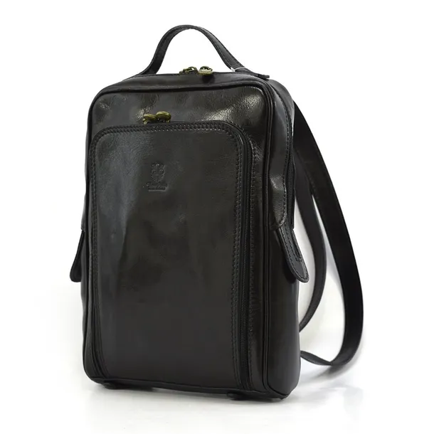 tmc938-marka-vera-pelle