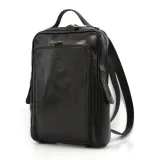 tmc938-marka-vera-pelle