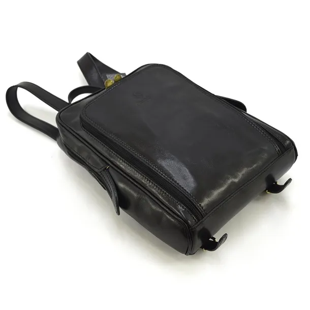 tmc938-kod-producenta-tmc00006529-marka-vera-pelle