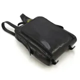 tmc938-kod-producenta-tmc00006529-marka-vera-pelle