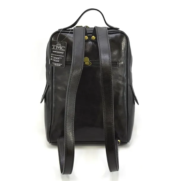 tmc938-marka-vera-pelle-kod-producenta-tmc00006529