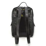 tmc938-marka-vera-pelle-kod-producenta-tmc00006529