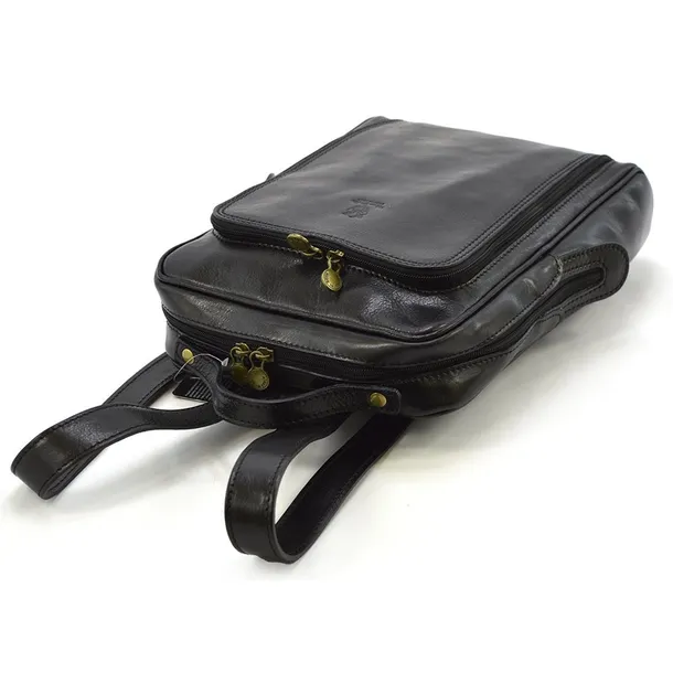 tmc938-kod-producenta-tmc00006529