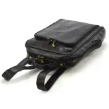 tmc938-kod-producenta-tmc00006529