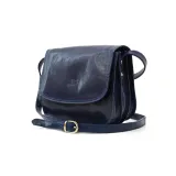 tmc010ld-kod-producenta-ts0171