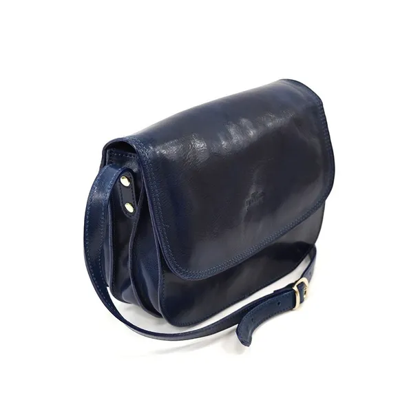 tmc010ld-marka-vera-pelle