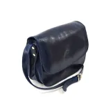 tmc010ld-marka-vera-pelle