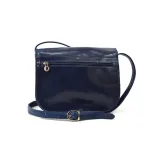 tmc010ld-kod-producenta-ts0171-marka-vera-pelle