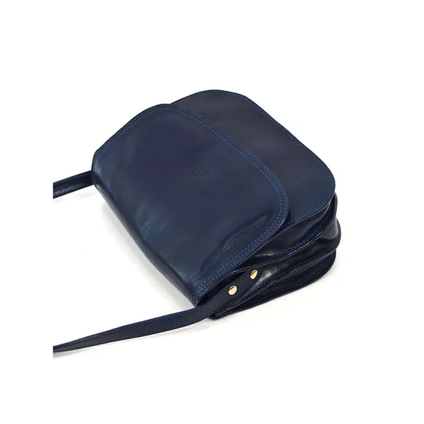 tmc010ld-kod-producenta-ts0171