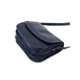 tmc010ld-marka-vera-pelle