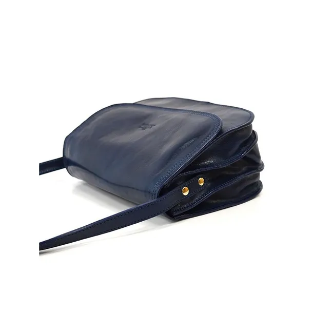 tmc010ld-kod-producenta-ts0171-marka-vera-pelle