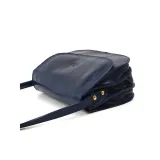 tmc010ld-kod-producenta-ts0171-marka-vera-pelle