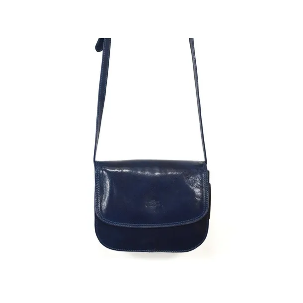 tmc010ld-marka-vera-pelle-kod-producenta-ts0171