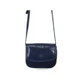 tmc010ld-marka-vera-pelle-kod-producenta-ts0171