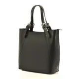 vp002l-kod-producenta-ts002