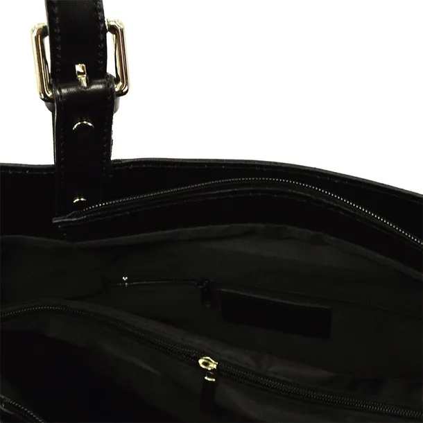 vp002l-kod-producenta-ts002