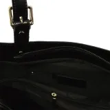 vp002l-kod-producenta-ts002