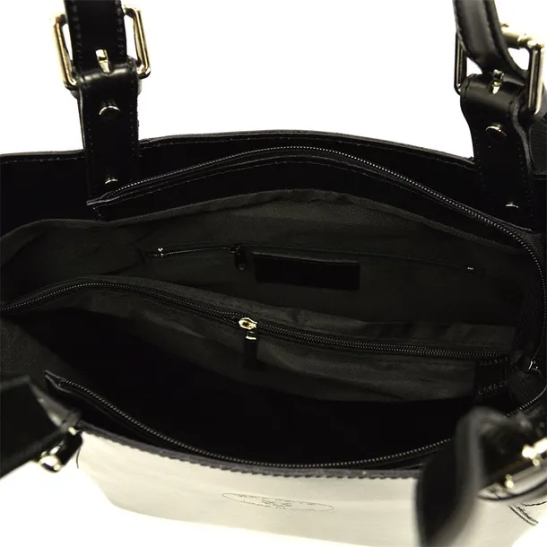 vp002l-marka-vera-pelle