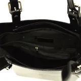 vp002l-marka-vera-pelle