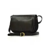 tmc010ls-kod-producenta-b072qxld8p