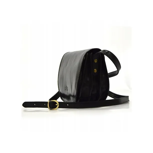 tmc010ls-marka-vera-pelle