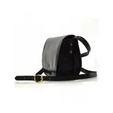 tmc010ls-kod-producenta-b072qxld8p-marka-vera-pelle