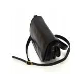 tmc010ls-marka-vera-pelle-kod-producenta-b072qxld8p