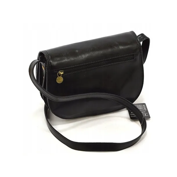 tmc010ls-kod-producenta-b072qxld8p