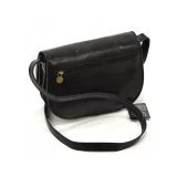 tmc010ls-kod-producenta-b072qxld8p