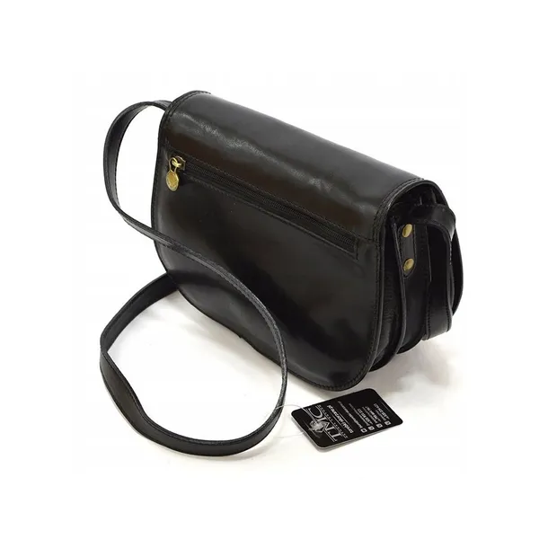 tmc010ls-marka-vera-pelle