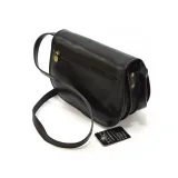 tmc010ls-marka-vera-pelle