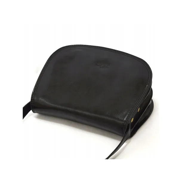 tmc010ls-kod-producenta-b072qxld8p-marka-vera-pelle