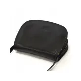 tmc010ls-kod-producenta-b072qxld8p-marka-vera-pelle