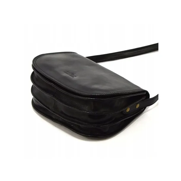 tmc010ls-marka-vera-pelle-kod-producenta-b072qxld8p