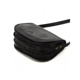 tmc010ls-marka-vera-pelle-kod-producenta-b072qxld8p