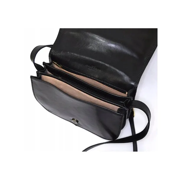 tmc010ls-kod-producenta-b072qxld8p