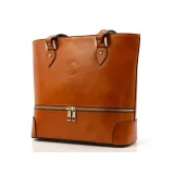 b08thtcd2h-kod-producenta-b08thtcd2h