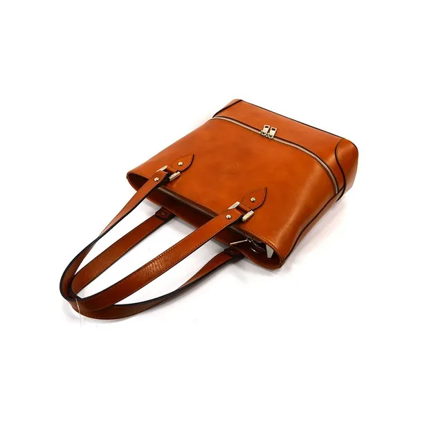 b08thtcd2h-marka-vera-pelle-kod-producenta-b08thtcd2h