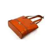 b08thtcd2h-kod-producenta-b08thtcd2h