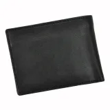greg36461-kod-producenta-greg36461