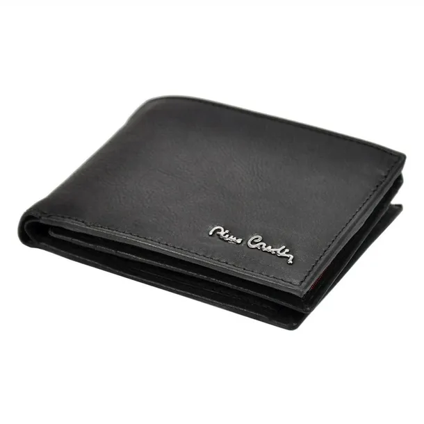 greg36461-marka-pierre-cardin