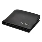 greg36461-marka-pierre-cardin