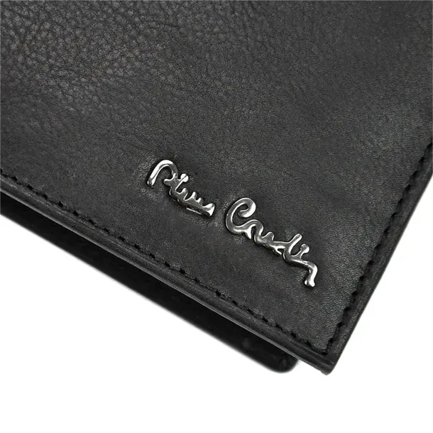 greg36461-kod-producenta-greg36461-marka-pierre-cardin